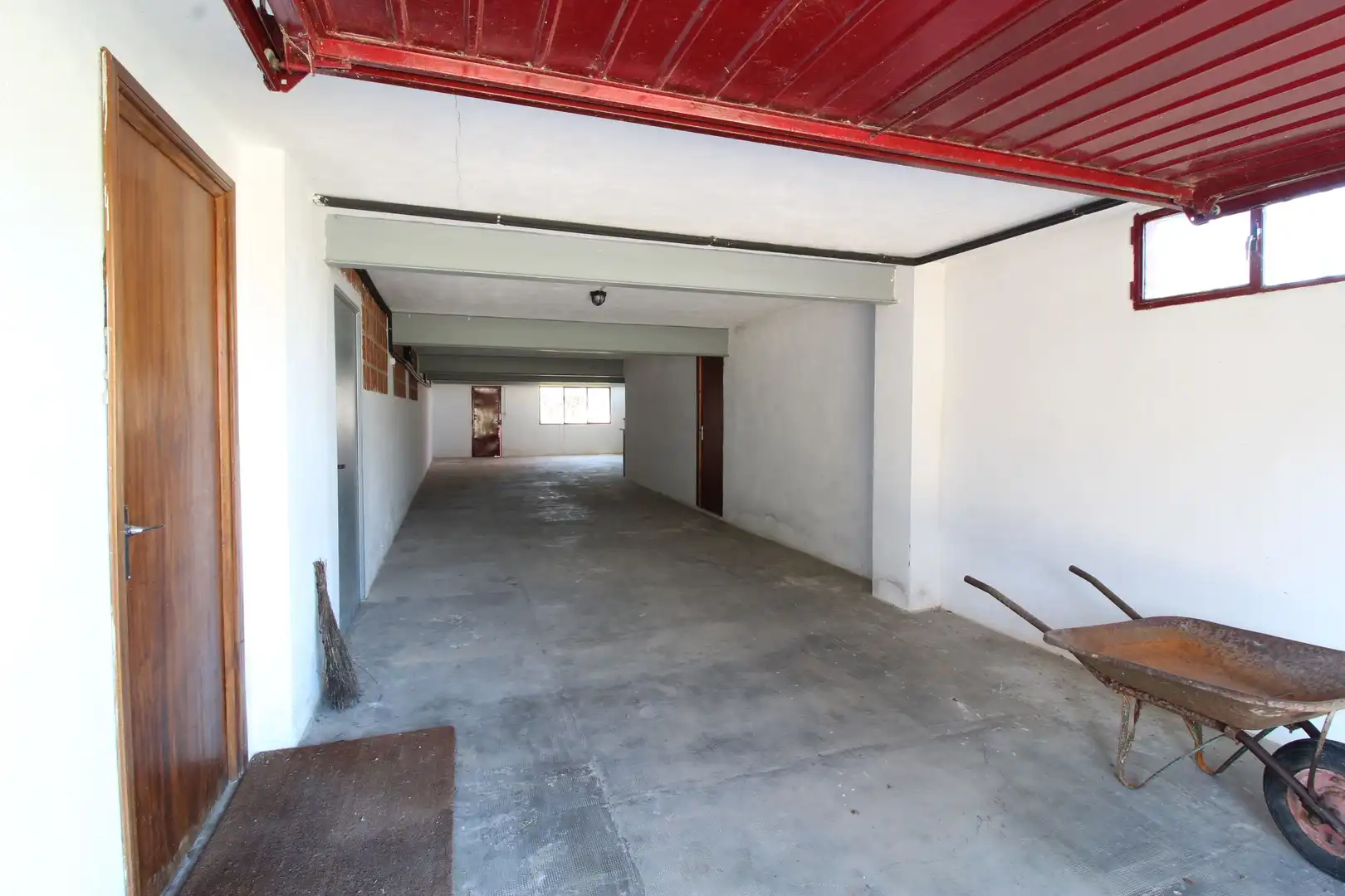Casa o chalet en venta en Sinarcas con Terraza
