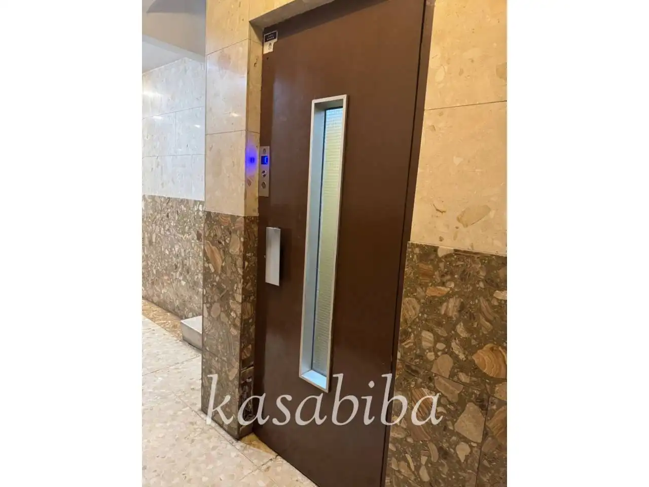 Piso en venta en Valencia con Aire acondicionado y Balcón