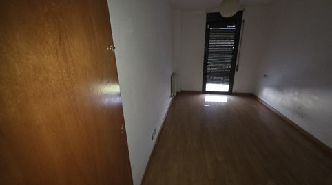 Photo 5 of Flat for sale in C/ Comtes de Centelles, Centelles, Barcelona