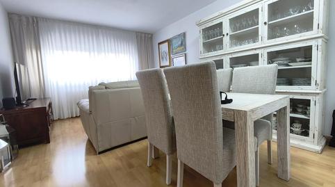 Foto 5 de Pis en venda a De Los Hermanos García Noblejas, Arcos, Madrid