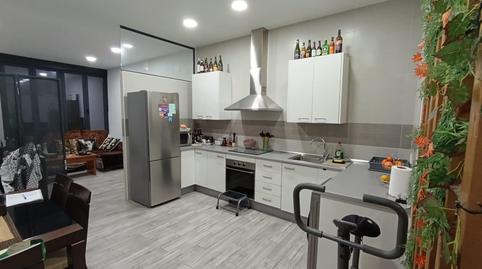 Photo 3 of Loft for sale in Huerta de la Reina - Trassierra, Córdoba