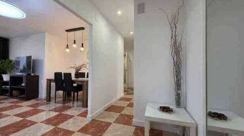 Photo 3 of Flat to rent in Juan XXIII, Alicante / Alacant