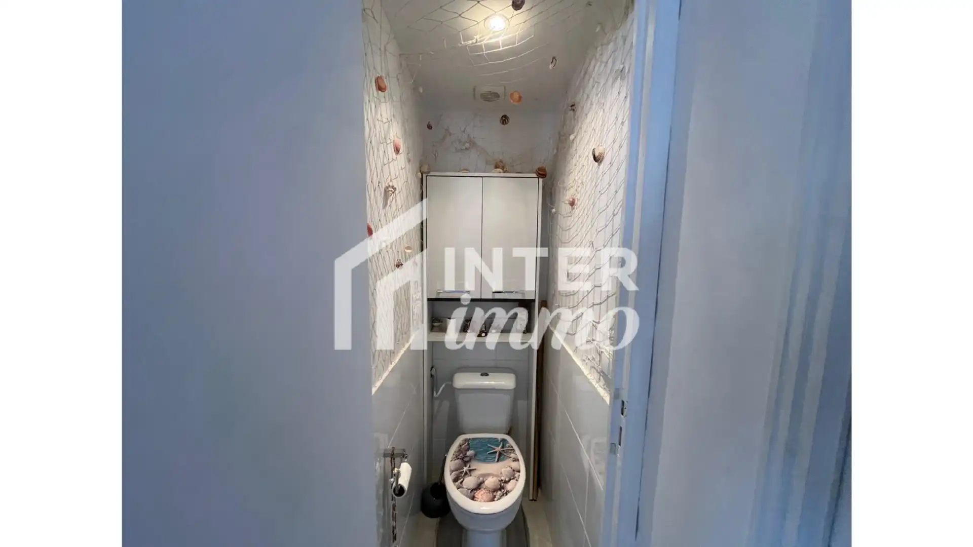 Apartamento en venta en Sector moxo 138, imagen 13