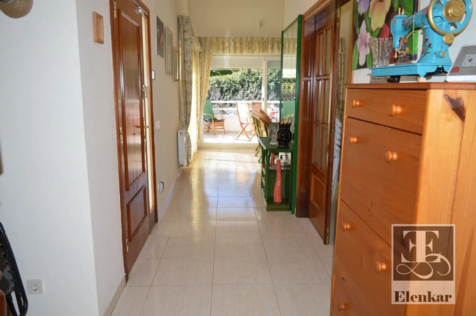 Houses for sale in Calafell  with Heating, Terrace and Storage room