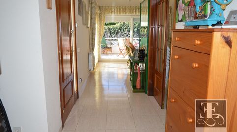 Photo 5 of Houses for sale in Gregal, Mas Mel, Calafell