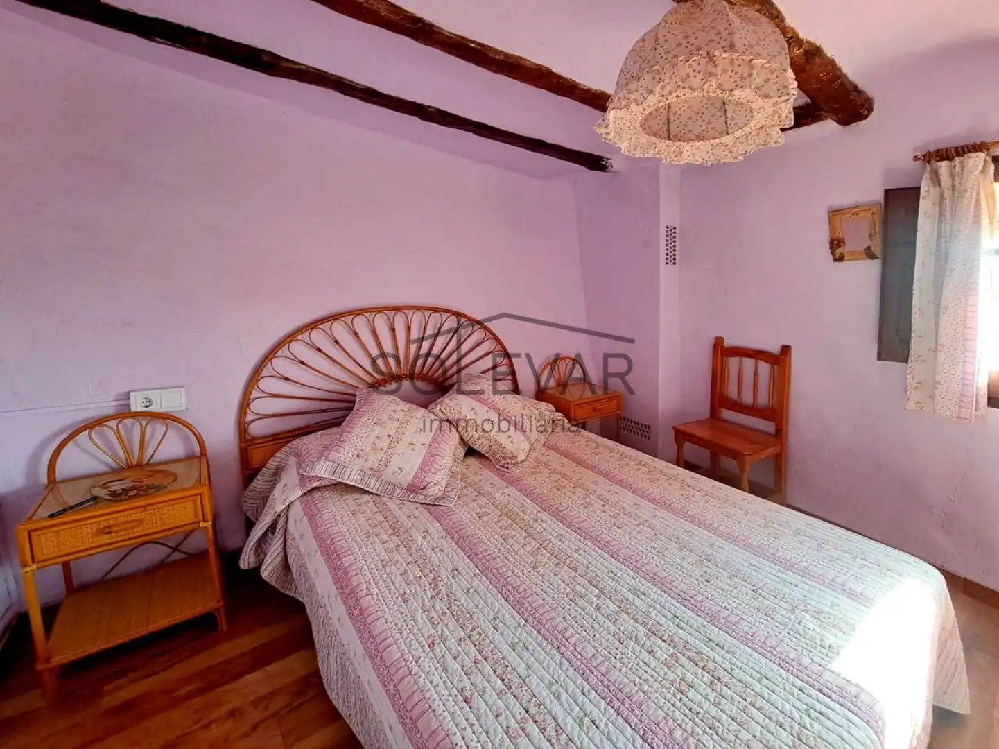 Casa o chalet en venta en MAJOR, Tremp