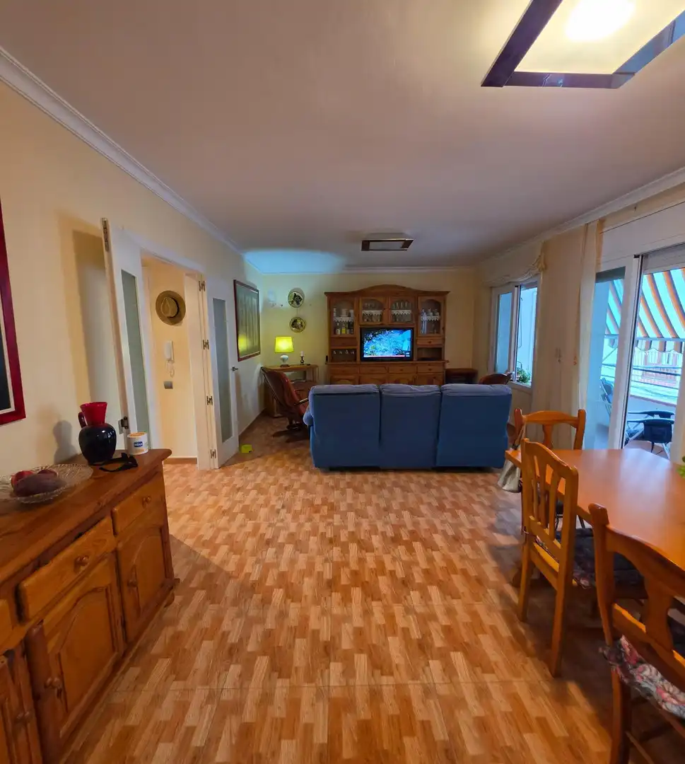 Piso en venta en L'Ametlla de Mar pueblo, imagen 2