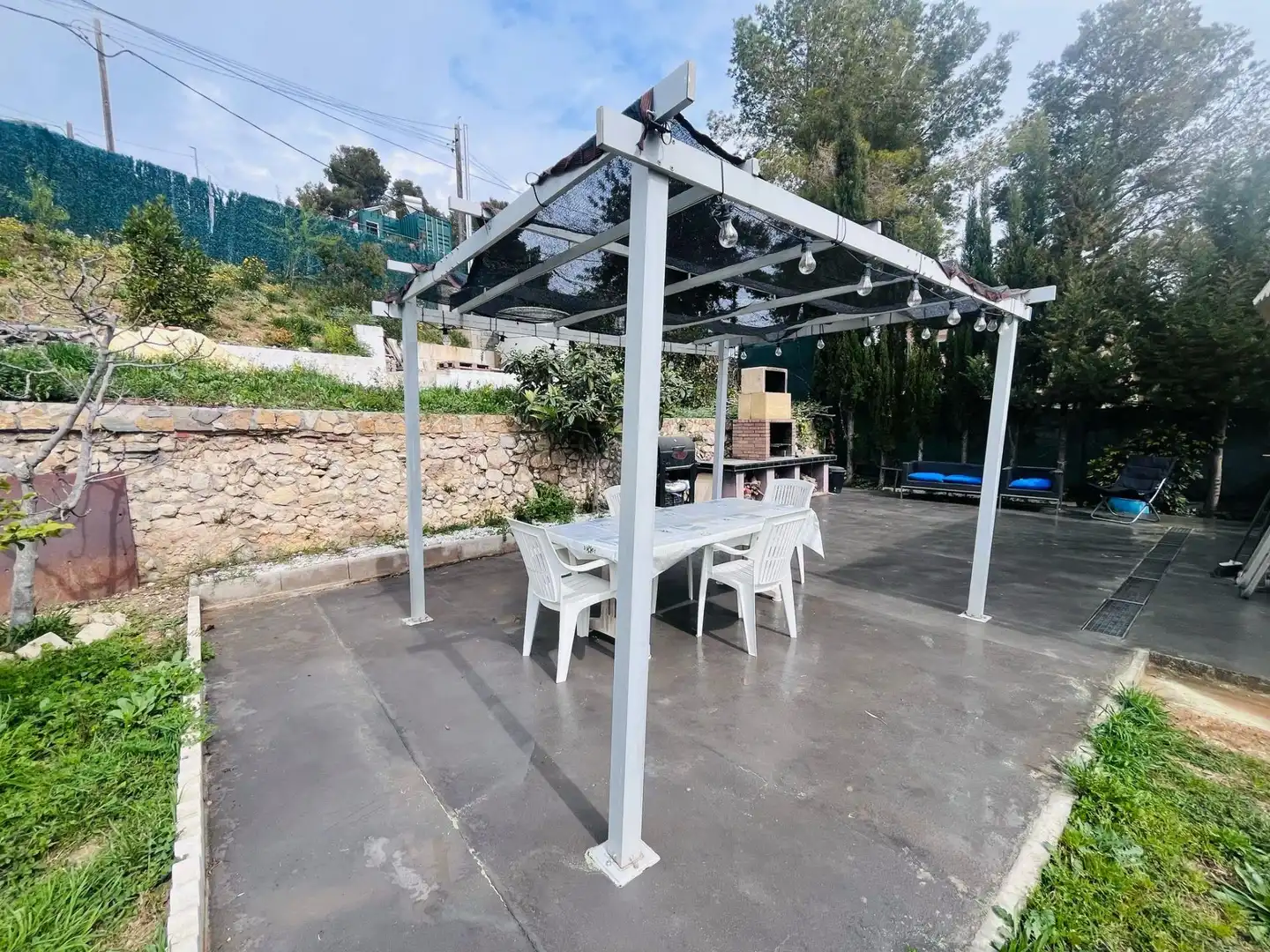Terreno residencial en venta en Canyelles, imagen 14