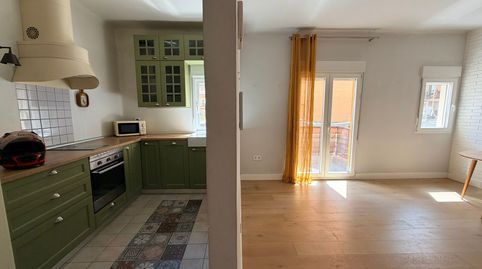 Photo 3 of Flat for sale in Calle de Luis Mitjans, Adelfas, Madrid Capital
