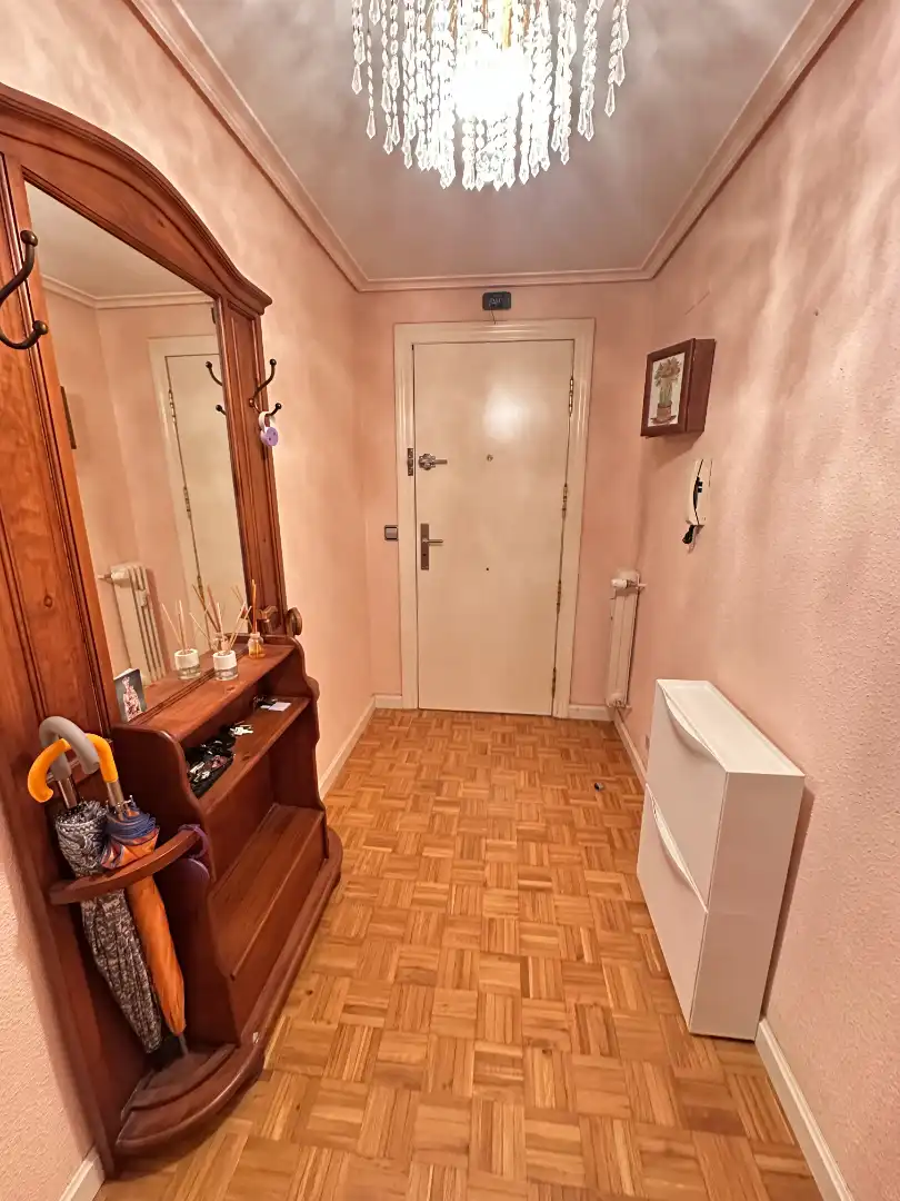 Appartement avec ascenseur à vendre à Calle Presidente Leopoldo Calvo Sotelo 31, imagen 17