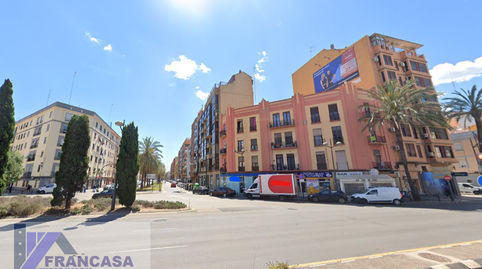Photo 5 of Premises for sale in L'Amistat,  Valencia Capital