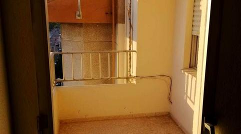 Foto 2 de Pis en venda a Estación - Universidad, Castellón de la Plana / Castelló de la Plana