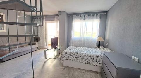 Photo 4 of Attic for rent in Urbanización Costabella, 351, Costabella, Marbella