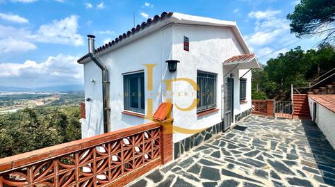 Photo 2 of House or chalet for sale in Carrer del Mig, Vilanova del Vallès, Barcelona