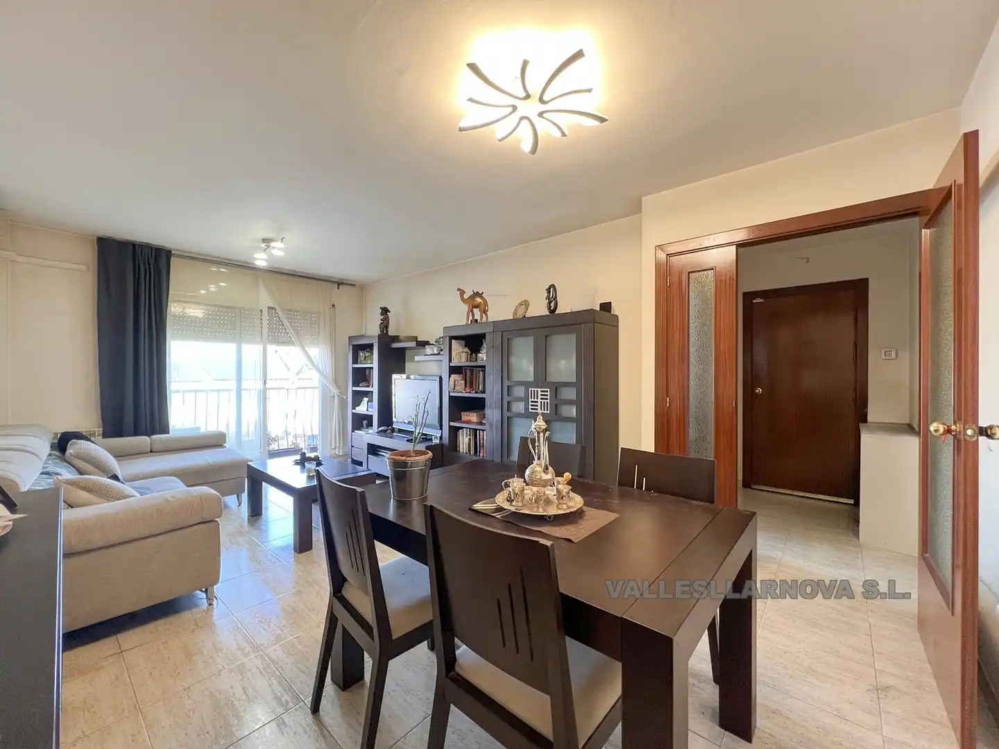 Comedor de Piso en venta en Santa Rosa