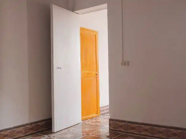 Commercial properties for rent in Sineu  with Terrace