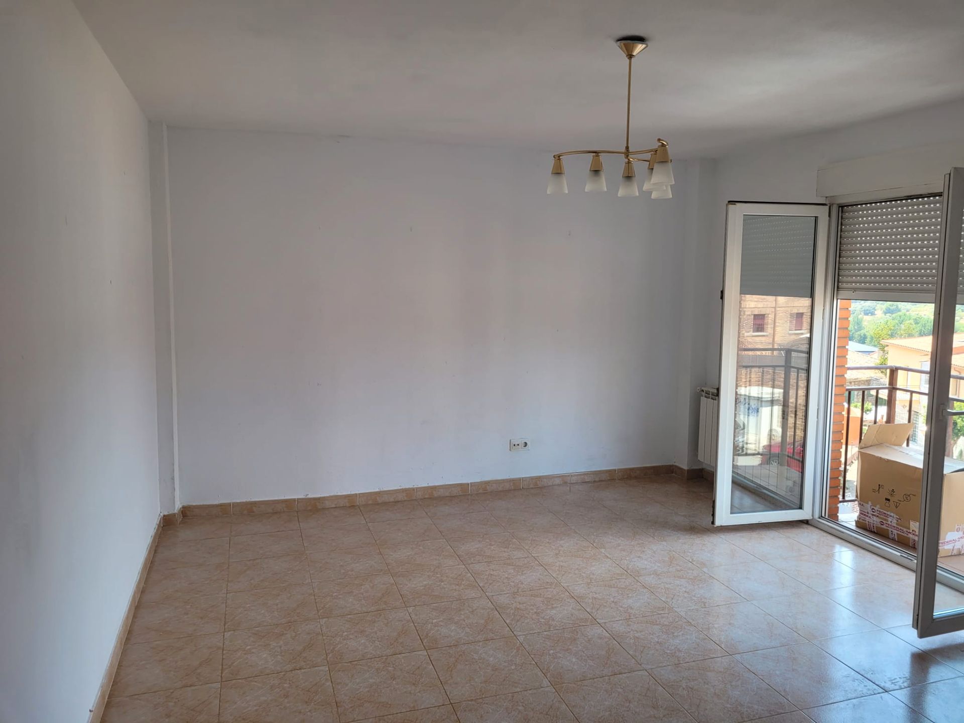 Pis en venda en Valdemorillo amb Calefacció i Terrassa