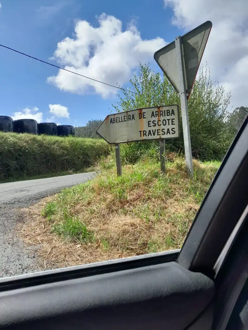 Terreni e lotti in vendita a Cerdido, imagen 10