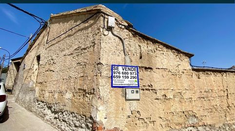 Immagine 1 dell'annuncio