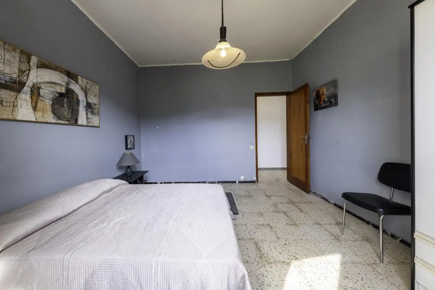 Maison à vendre à El Hoyo, imagen 31