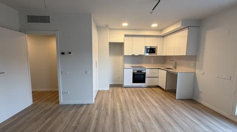 Foto 2 de Planta baixa de lloguer a Riera Bullidors, Domeny, Girona Capital