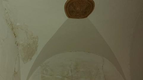 Photo 2 of Single-family semi-detached for sale in Bujalance, Córdoba