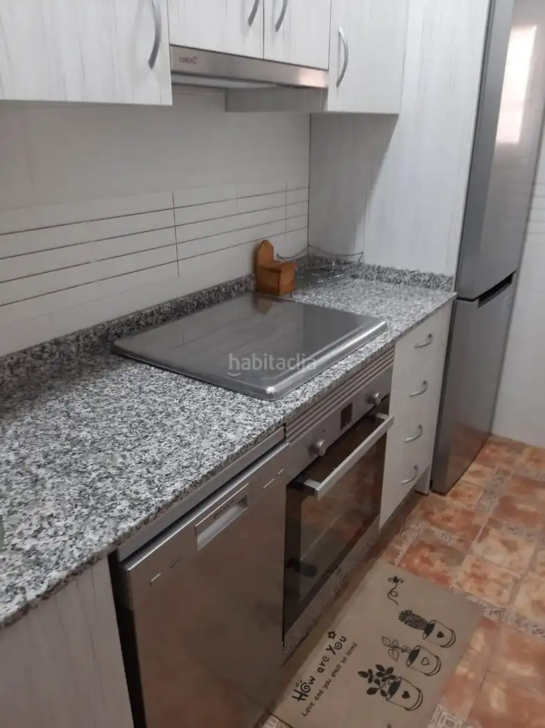 Habitatge en venda a Plaza de San Juan 34, imagen 16