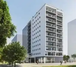 Flat with lift for sale in Quatre Carreres