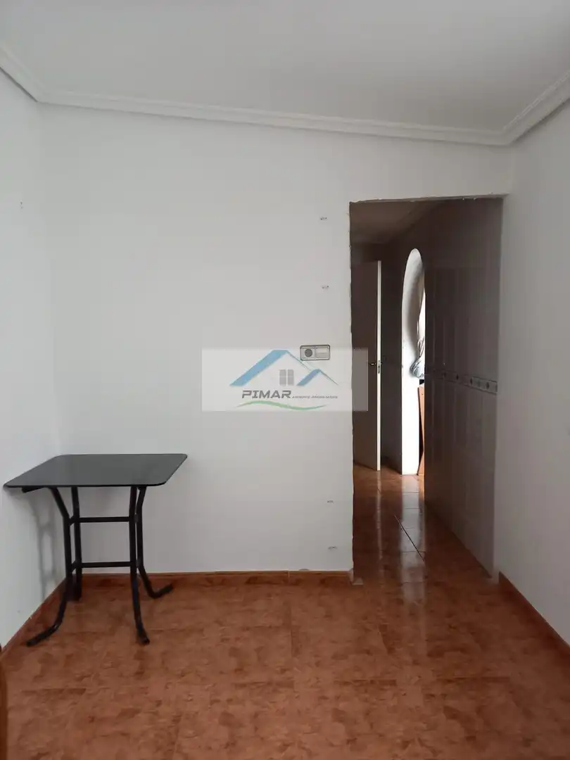 Appartamento in vendita a Elche ciudad, imagen 17