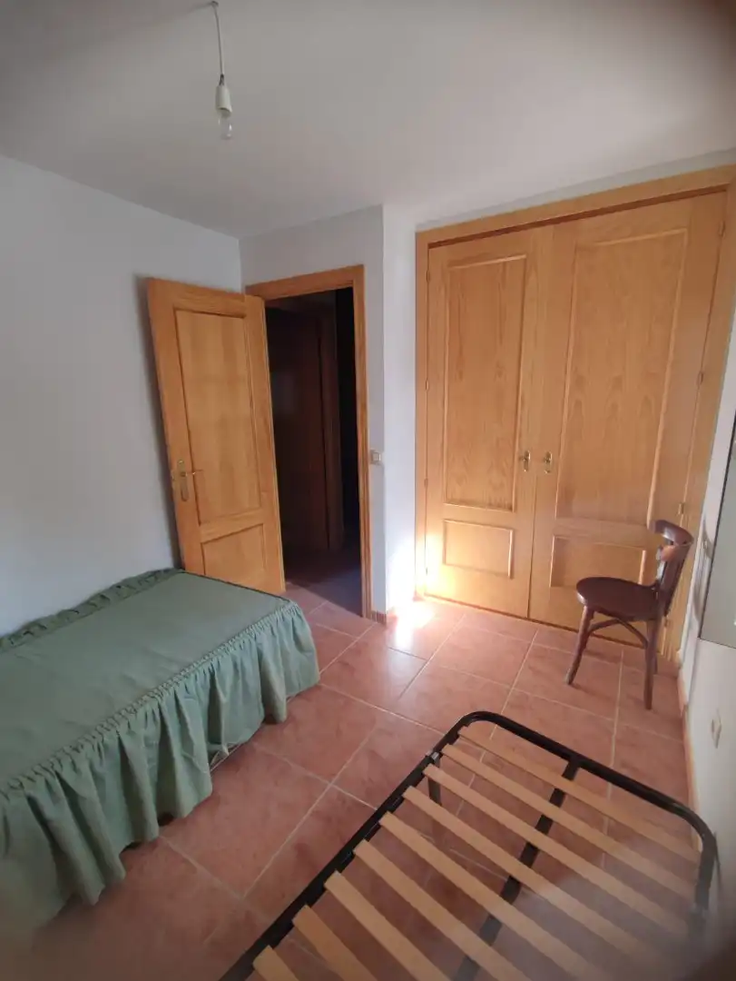 Casa o chalet en venta en Torremocha del Campo
