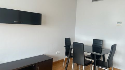 Foto 2 von Wohnung zur Miete in Calle Badajóz, 4, El Poblado - Abulagar, Puertollano