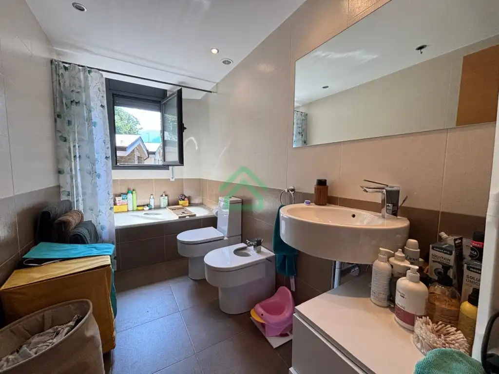 Wohnung zum Verkauf in Camí del Barri, imagen 17
