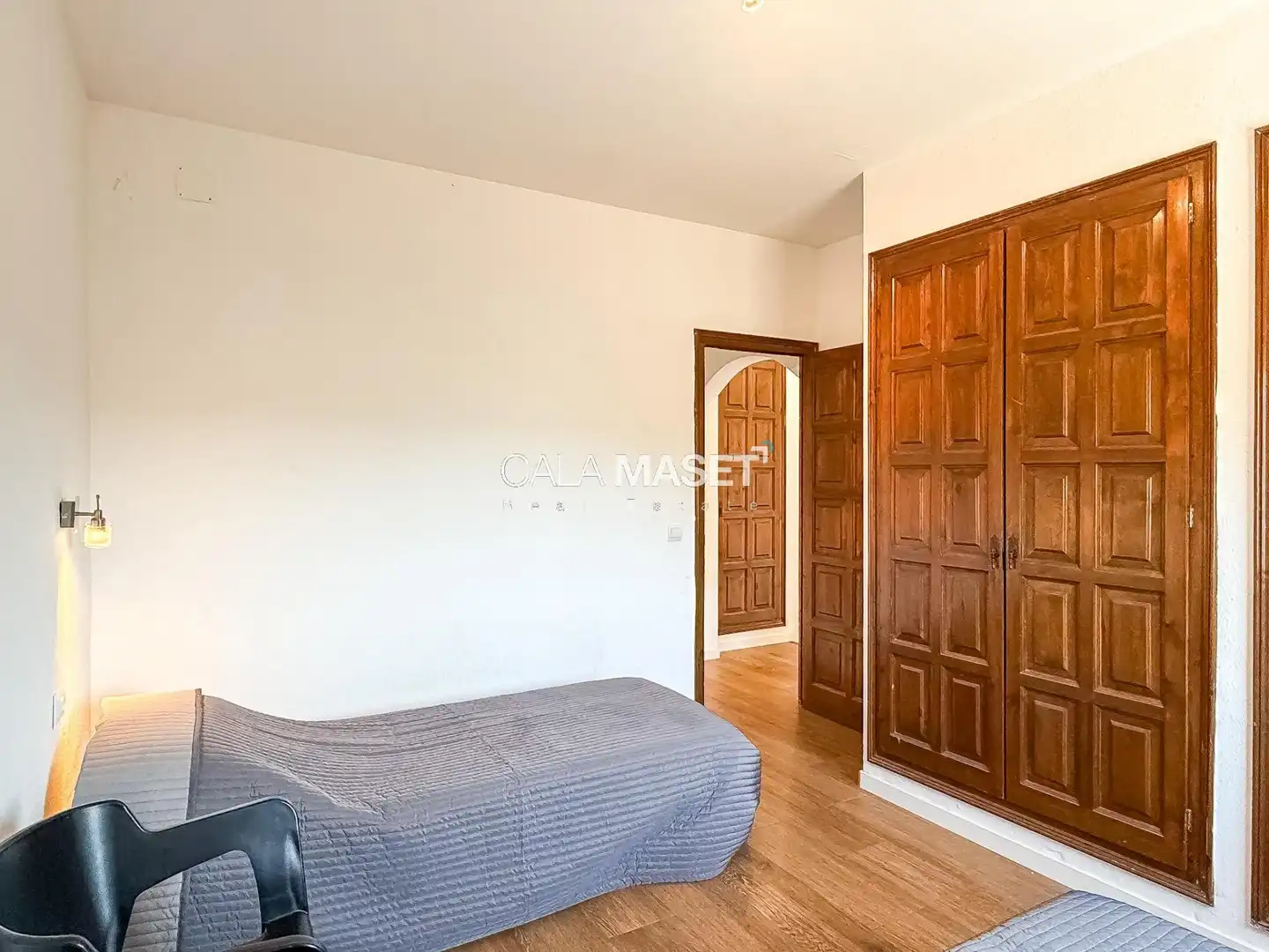 Chalet con piscina en venta en Cabanyes - Mas Ambrós - Mas Pallí, imagen 25