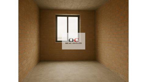 Foto 4 de Pis en venda a San Andrés - San Antolín,  Murcia Capital