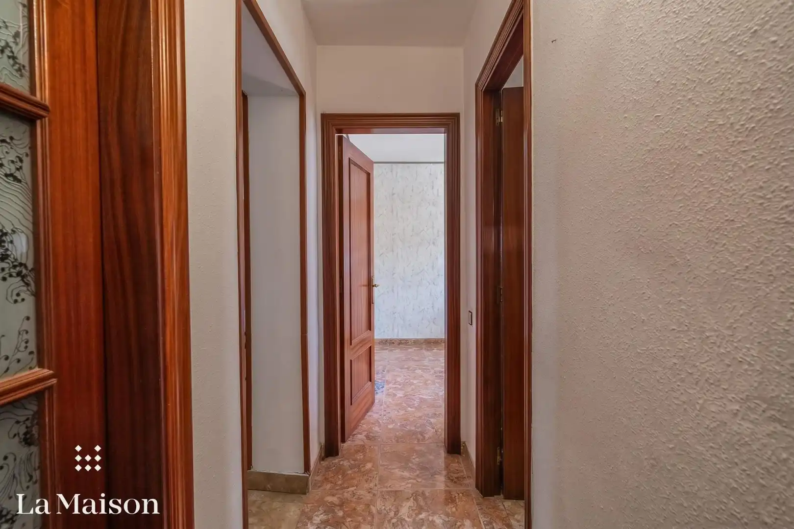 Houses for sale in Llinars del Vallès