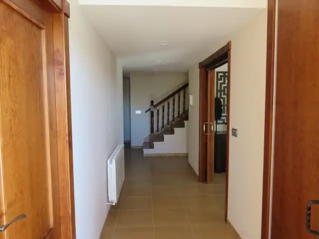 Villa avec terrasse à vendre à Puerto Lumbreras, imagen 8