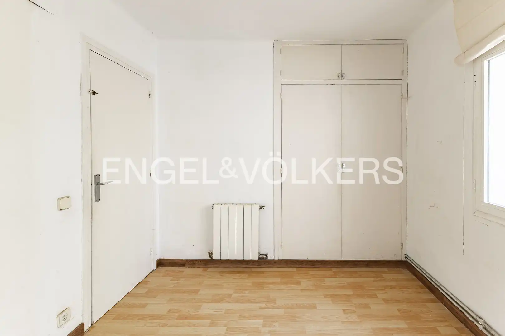 Casa o chalet en venta en Alella con Calefacción, Jardín privado y Parquet