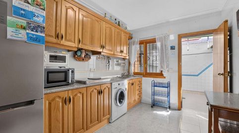Photo 4 of Detached homes for sale in Lo Pagán, San Pedro del Pinatar