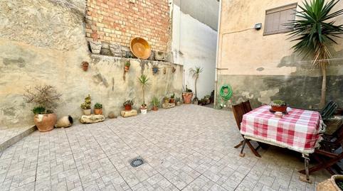 Photo 2 of House or chalet for sale in N/a, Alhama de Granada, Granada