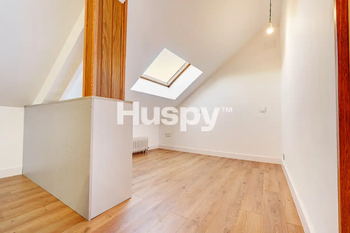 Duplex avec terrasse à louer à Calle del Rosario, imagen 27