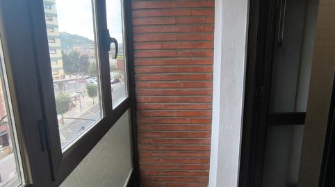 Foto 4 de Piso en venta en Fray Juan Kalea, Zorrotza, Bilbao