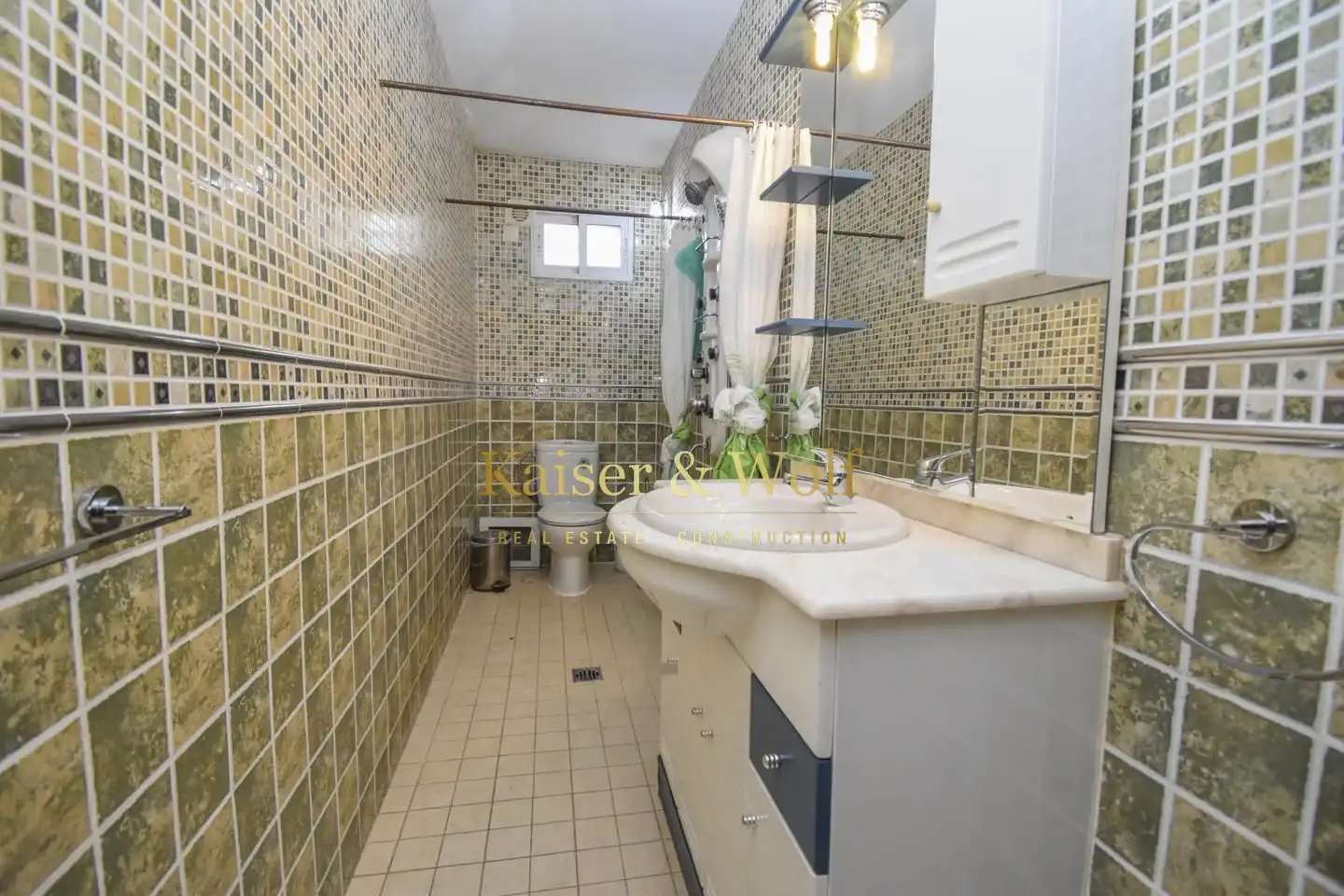 Casa rústica con piscina en venta en Partida Hoya, imagen 62
