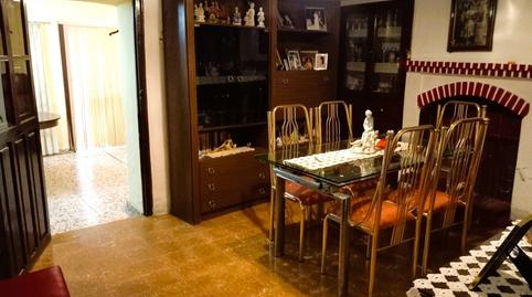 Foto 3 de Casa o xalet en venda a Calles, Valencia