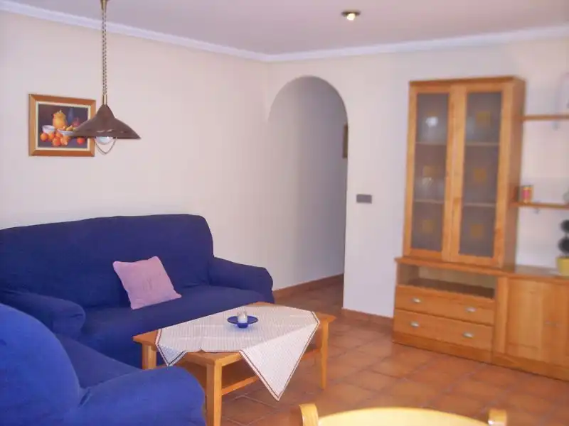 Houses for sale in Pueblo - Urbanizaciones