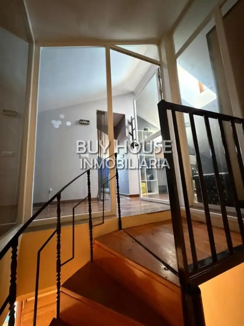 Detached house for sale in Olías del Rey, imagen 24