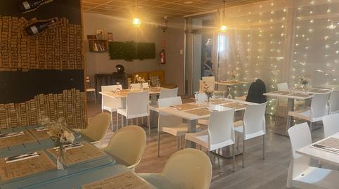 Photo 3 of Premises to rent in Eixample, Barcelona