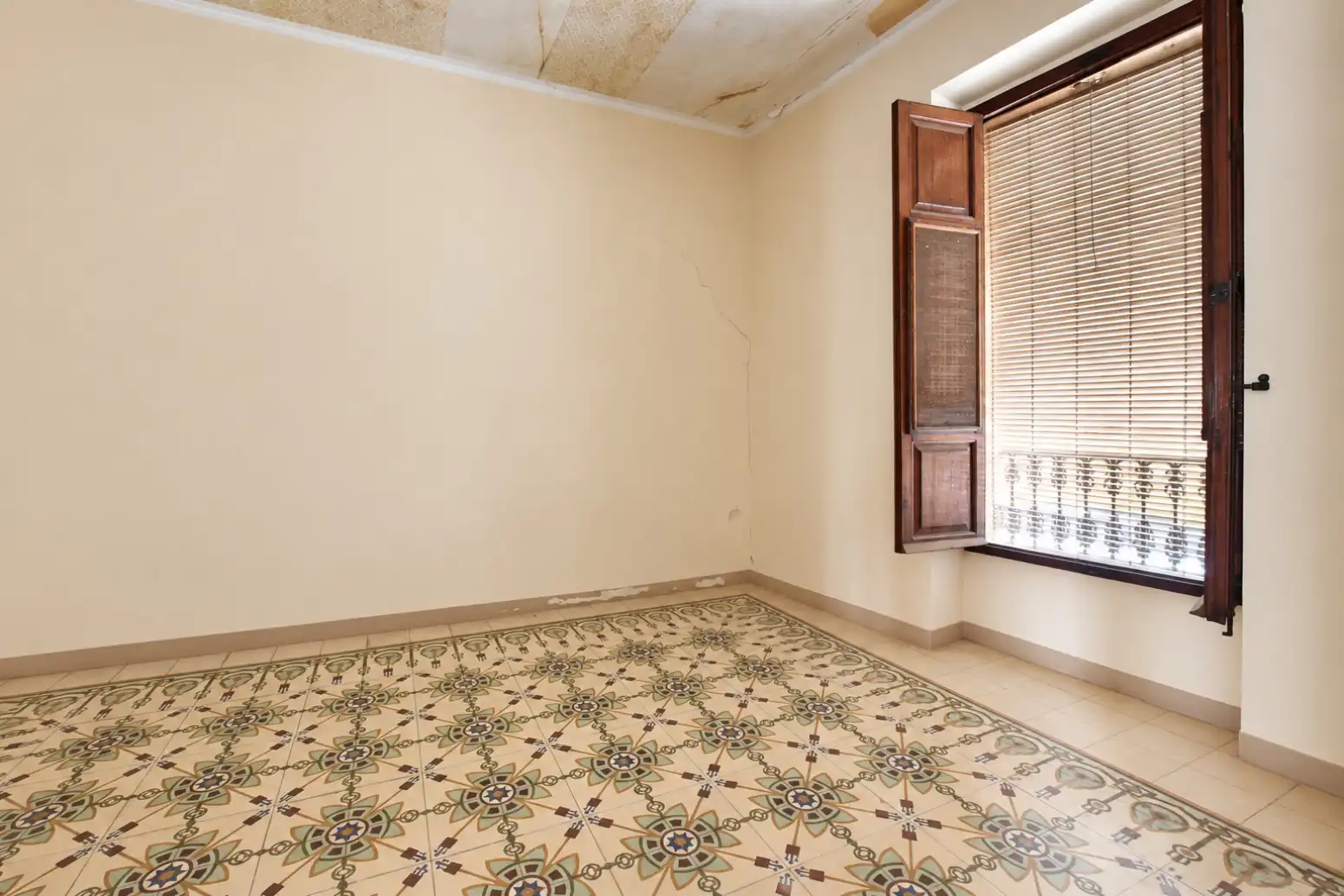 Attique avec terrasse à vendre à Benifaió - CL NOU, imagen 42