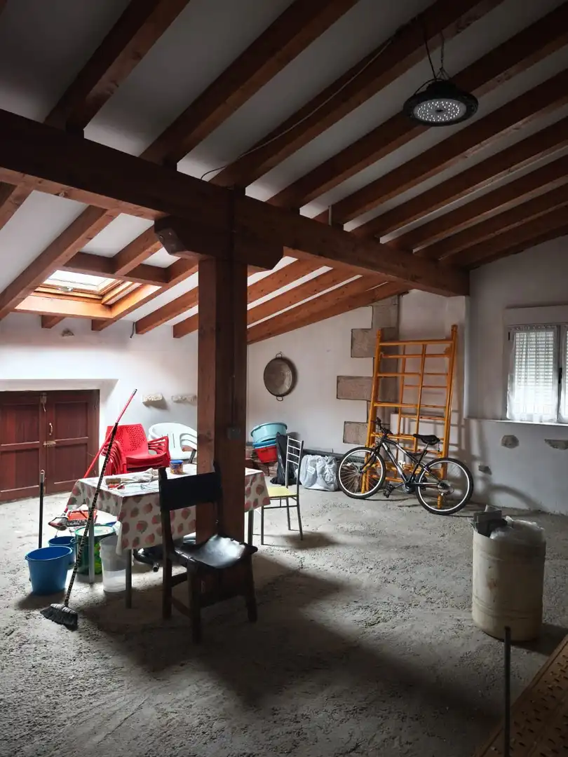 Haus mit Garten zum Verkauf in Suances, imagen 29