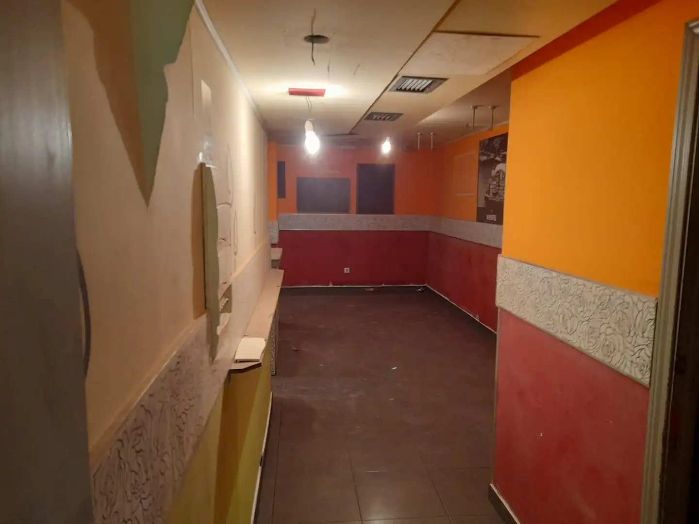 Local comercial en alquiler en Centro, imagen 6