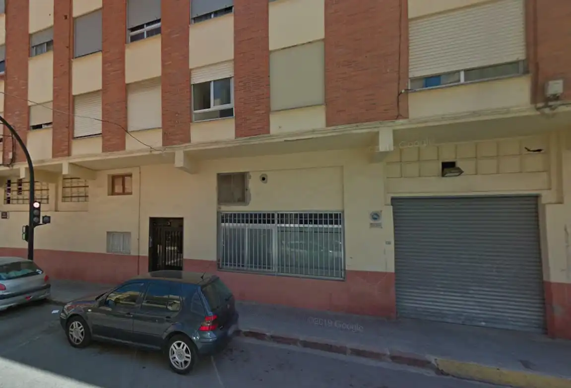 Appartamento in vendita a ARTANA, imagen 4